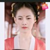 皇家♚双福养心天涯大弟子的头像