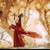☜的头像