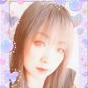 Helen♚海伦的头像