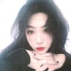 JuDy的头像