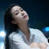 风雨无阻的头像