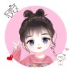 爱神月儿的头像