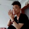 湘汨发型师：周哥(小号)的头像