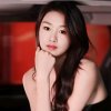 小苹果的头像