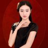 蓝颜你我的头像