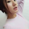 痴人痴心终是一场梦的头像