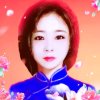 秀的头像