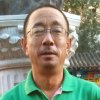 光辉岁月的头像