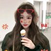 এ᭄溜达࿐的头像