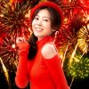 凯丽！退出！的头像