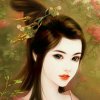花儿朵朵的头像