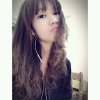 喜欢你的笑的头像