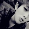 ☞我的範♚波西米亞☜的头像