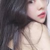 纪念的头像