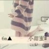 King姚妹儿的头像