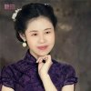 幸福树的头像