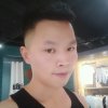 小华仔的头像
