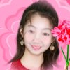 W。海萍（友访必回）的头像