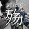 DOra的头像