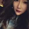 黑白、是你给的回忆的头像