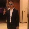 许进的头像
