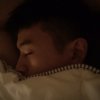 放飞的风筝的头像