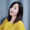 叶俪冰枝的头像