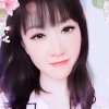旁观者的头像