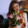 仙子的头像