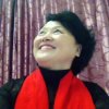 「主唱」小偏101972255的头像