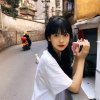 李小白吖♛的头像