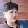 春雨的头像