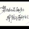 梅子的头像
