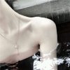 流水无情的头像