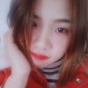 Ai.安的头像