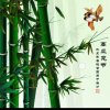 知足常乐的头像