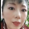祈求安康的头像