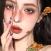 冉总（家族招人~）的头像