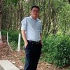 人在天涯的头像
