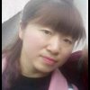 知足常乐的头像