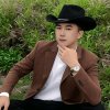 麦克疯斌ོꦿএ的头像