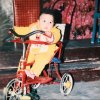 Mr.Chan的头像