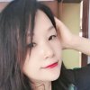 欧美№七零后<div class=