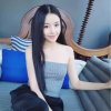 呵手驱寒的头像