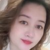 613梦之缘【退出全名】的头像