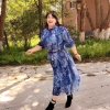 ZXDWT爱华的头像