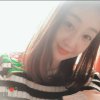 后知后觉的头像
