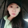 未尝没想过的头像