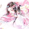 揪～的头像