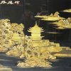 傲雪寒梅的头像